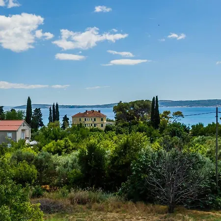 Mila Apartment Kastela