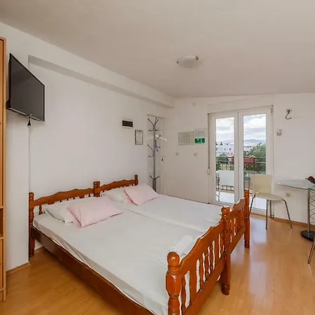 Apartment Mila