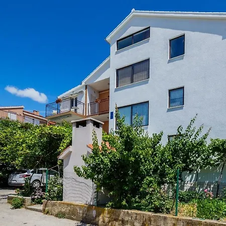 Apartment Mila Kastela