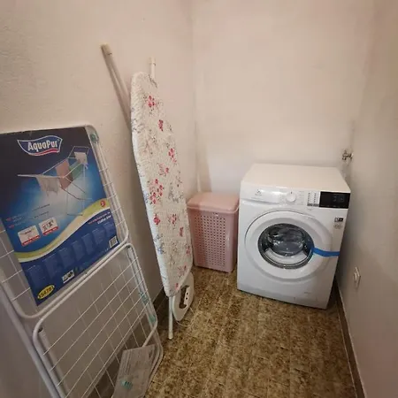 Appartamento Mila Kaštela