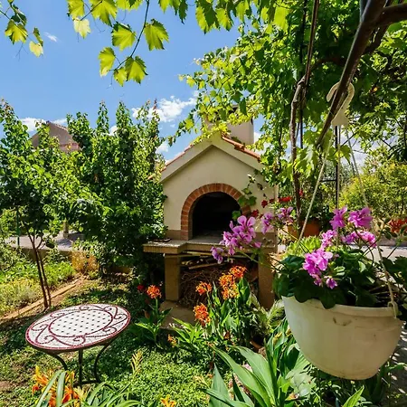 Apartament Mila Kaštela