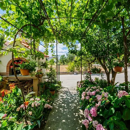 Apartament Mila